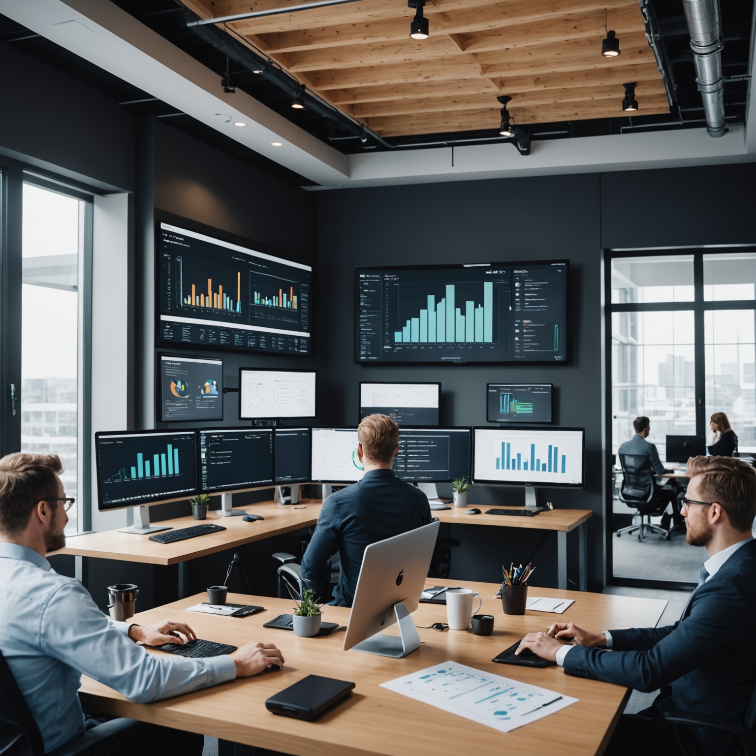 Customizing NetSuite for Your Industry: How to Optimize ERP for Growth