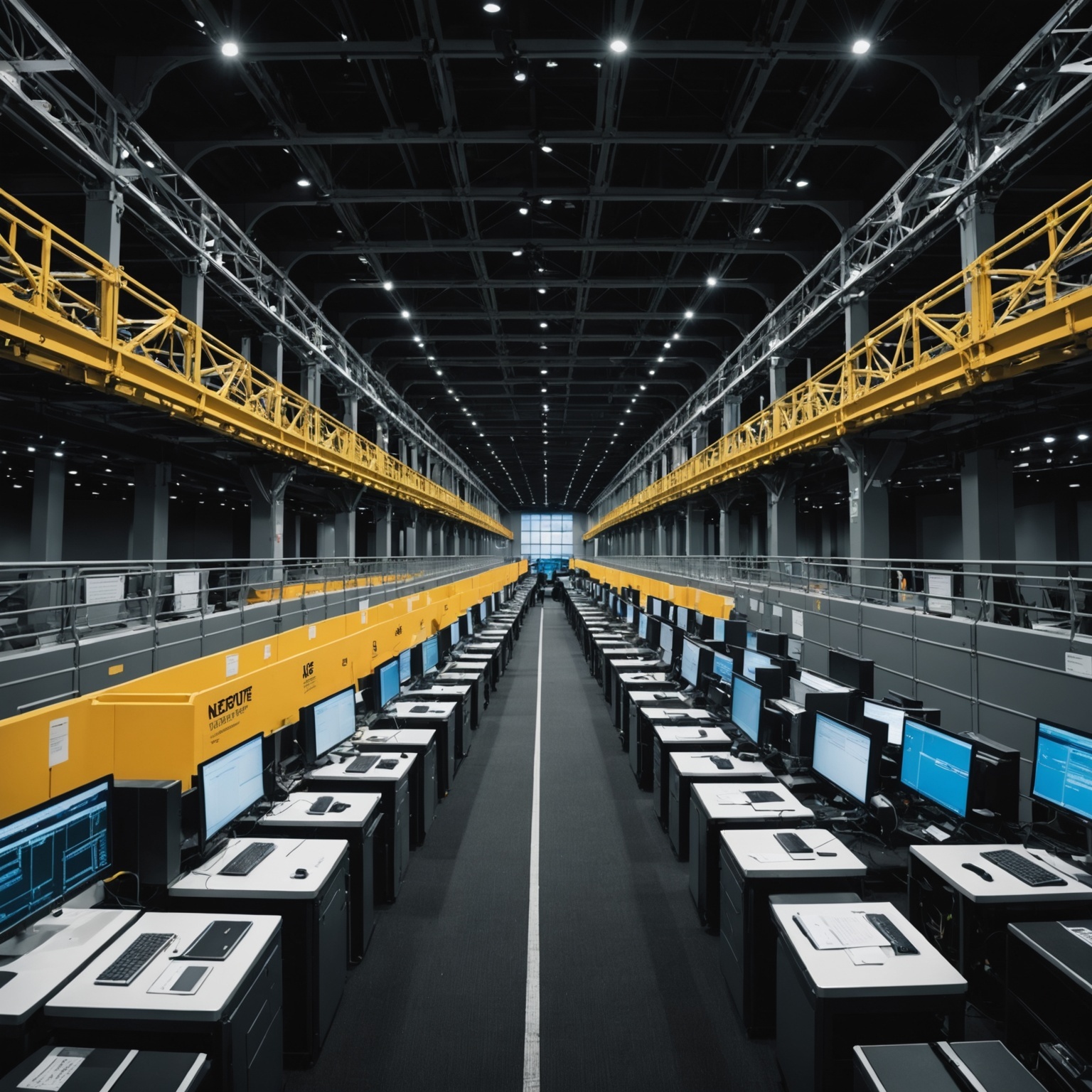 NetSuite Data Migration: Avoid the Pitfalls, Plan for Success