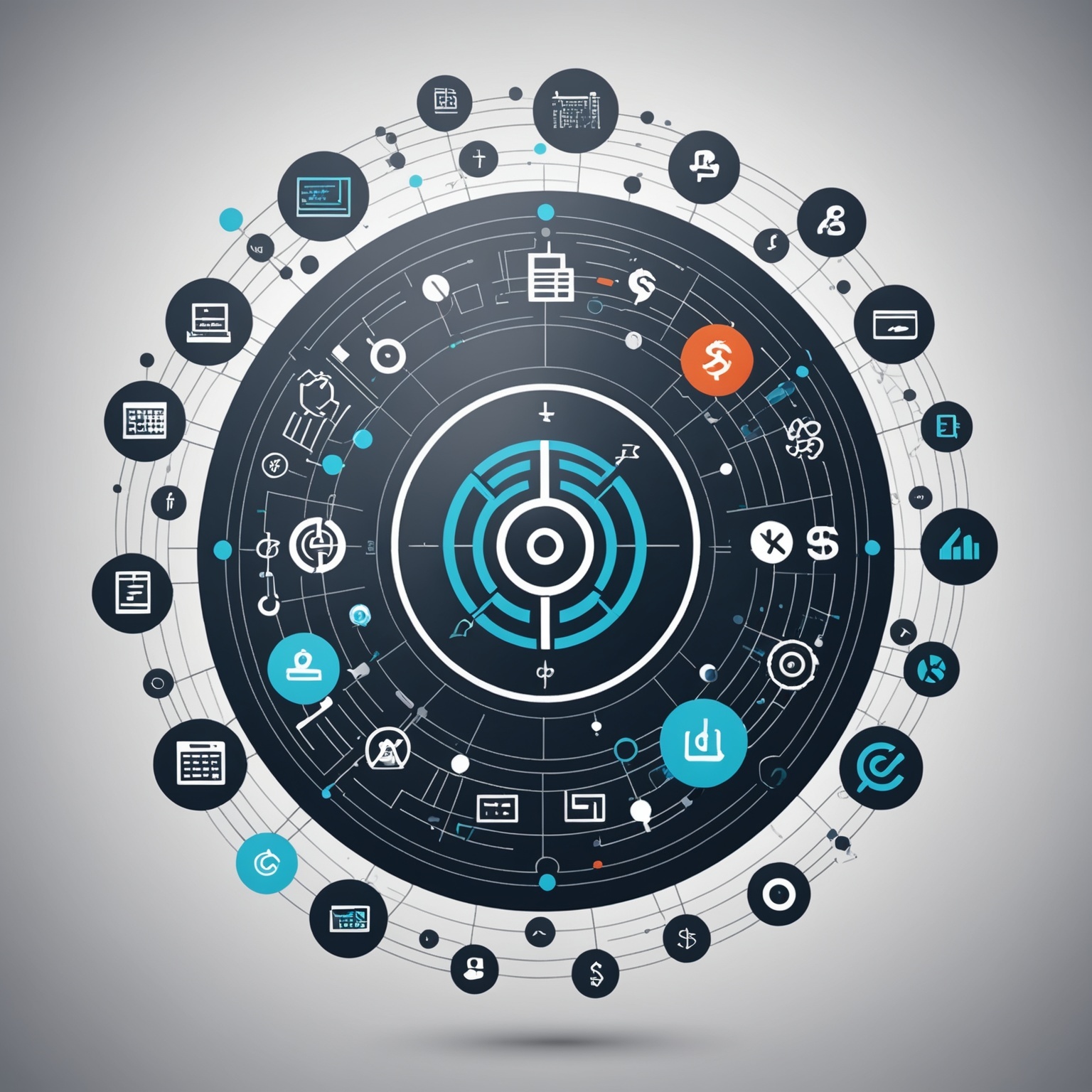 Outgrowing NetSuite ACS? Smarter Alternatives You Should Know